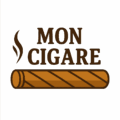 Mon Cigare