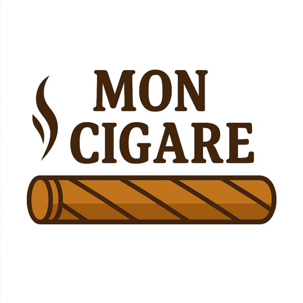 Cigares Neos Mini Les Bonnes Affaires à Saisir en 2025 — free download