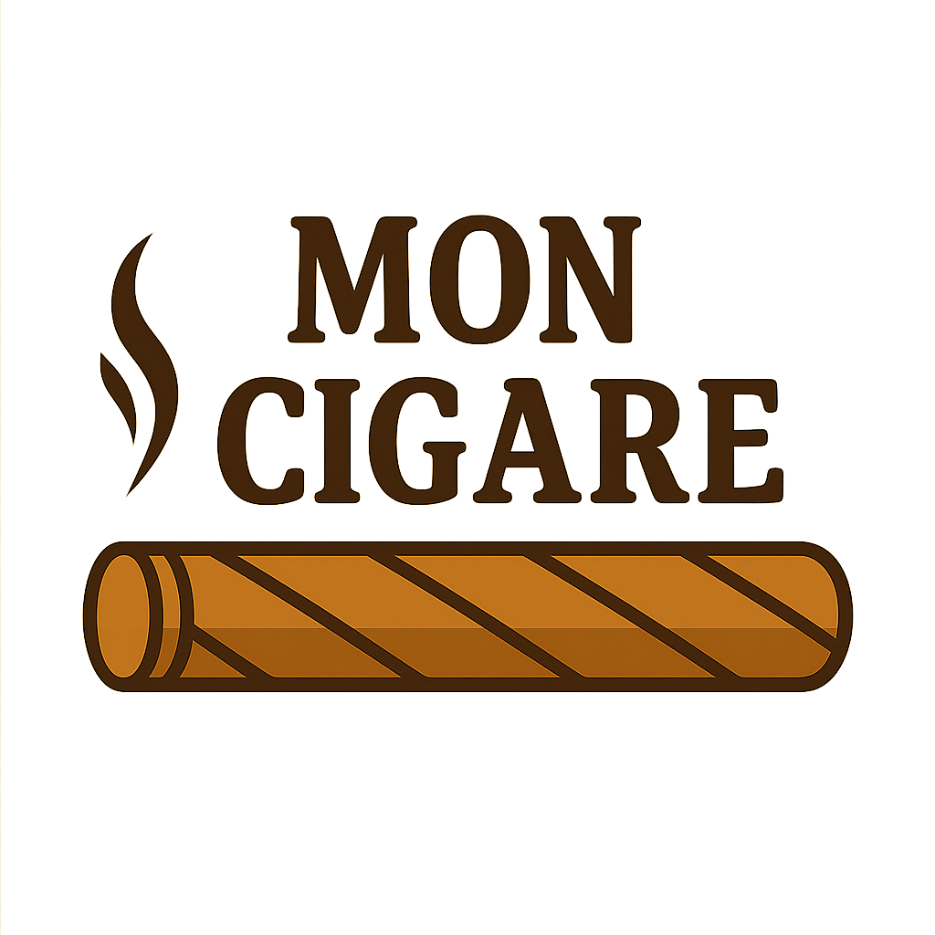 Mon Cigare