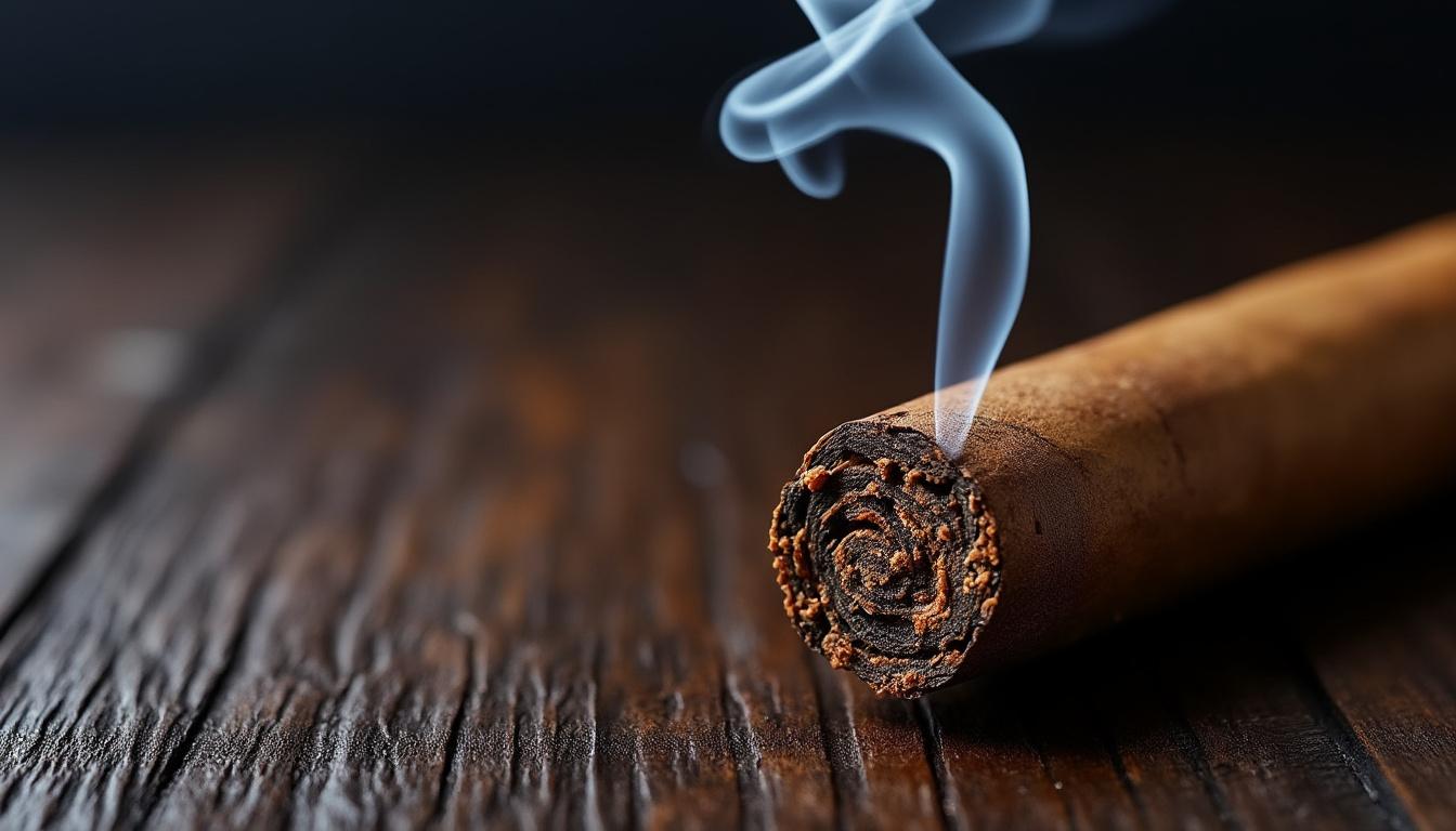 découvrez le oliva serie v melanio torpedo, un cigare d’exception à savourer en 2025. explorez ses arômes raffinés, son élaboration artisanale et pourquoi il s’impose comme un choix incontournable pour les amateurs de cigare.