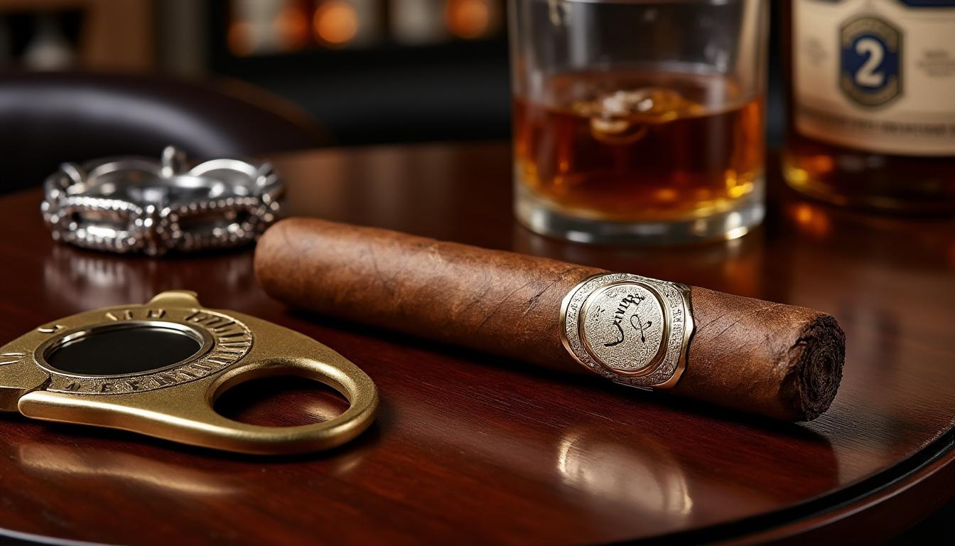 découvrez l’essentiel sur le cigare arturo fuente hemingway short story en 2025 : histoire, saveurs, conseils et secrets de ce cigare mythique apprécié des connaisseurs.