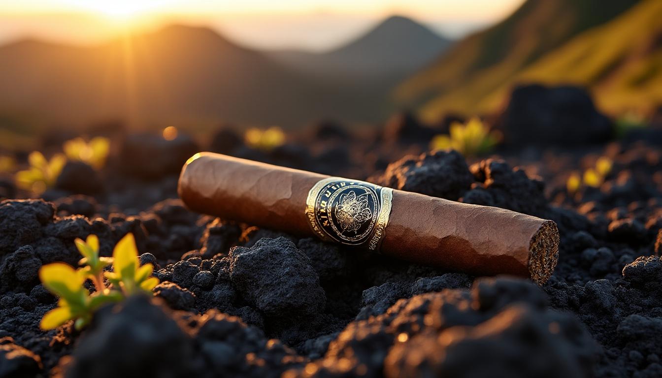 découvrez l’histoire fascinante et les secrets de fabrication de l’arturo fuente opus x, un cigare de légende reconnu pour son excellence et son rare savoir-faire.
