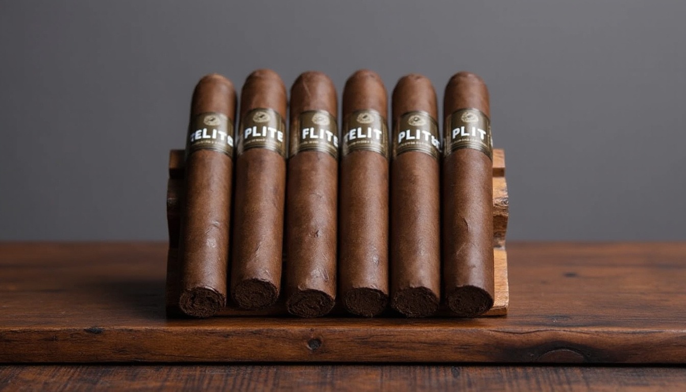 découvrez l’histoire fascinante des cigares don carlos, leurs saveurs uniques et nos conseils pour bien choisir votre cigare en 2025. guide pour amateurs et connaisseurs.