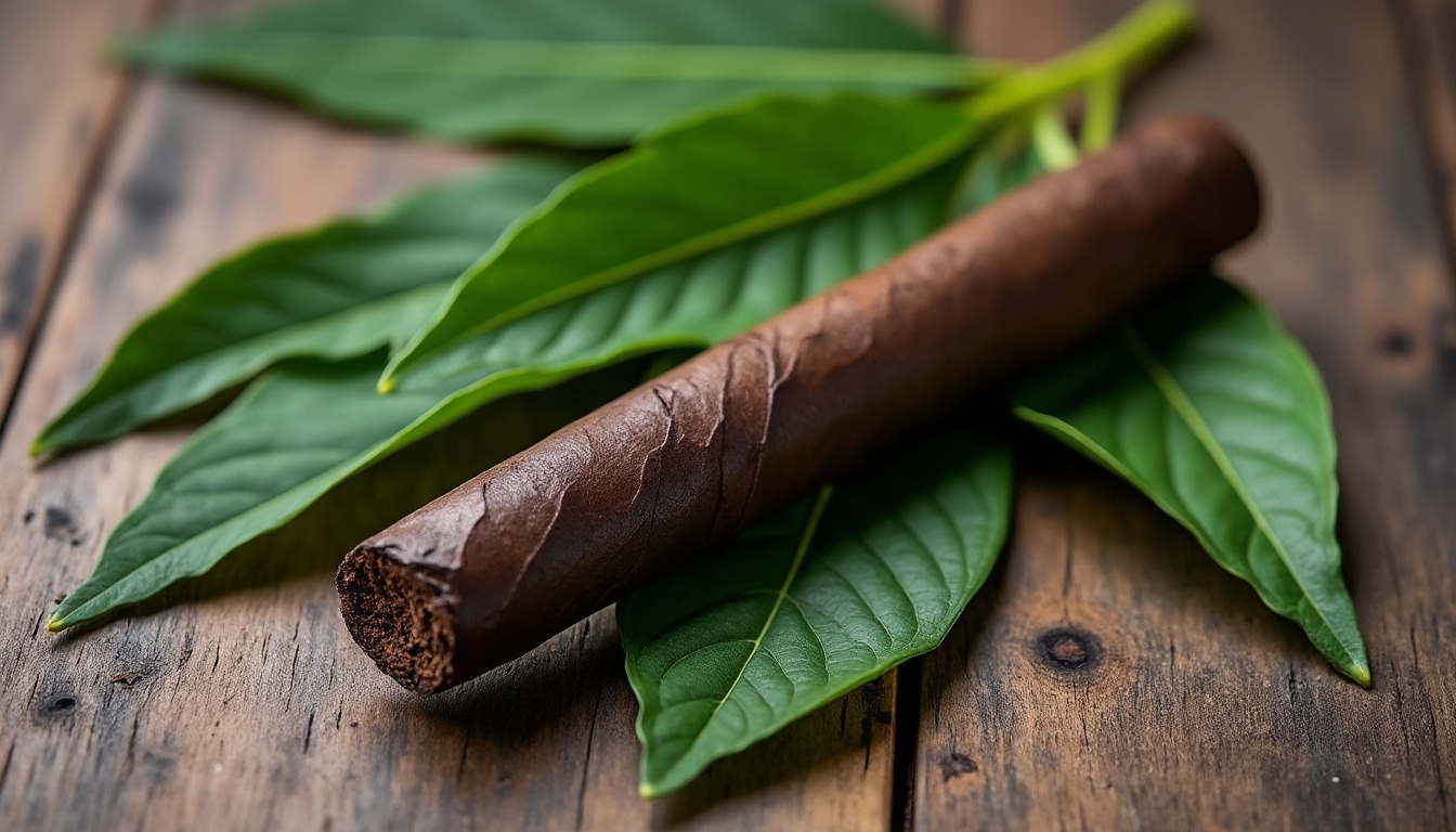 découvrez tout ce qu'il faut savoir sur le vegas de santiago d8 : ses caractéristiques, arômes, notes de dégustation et conseils pour apprécier pleinement ce cigare incontournable.