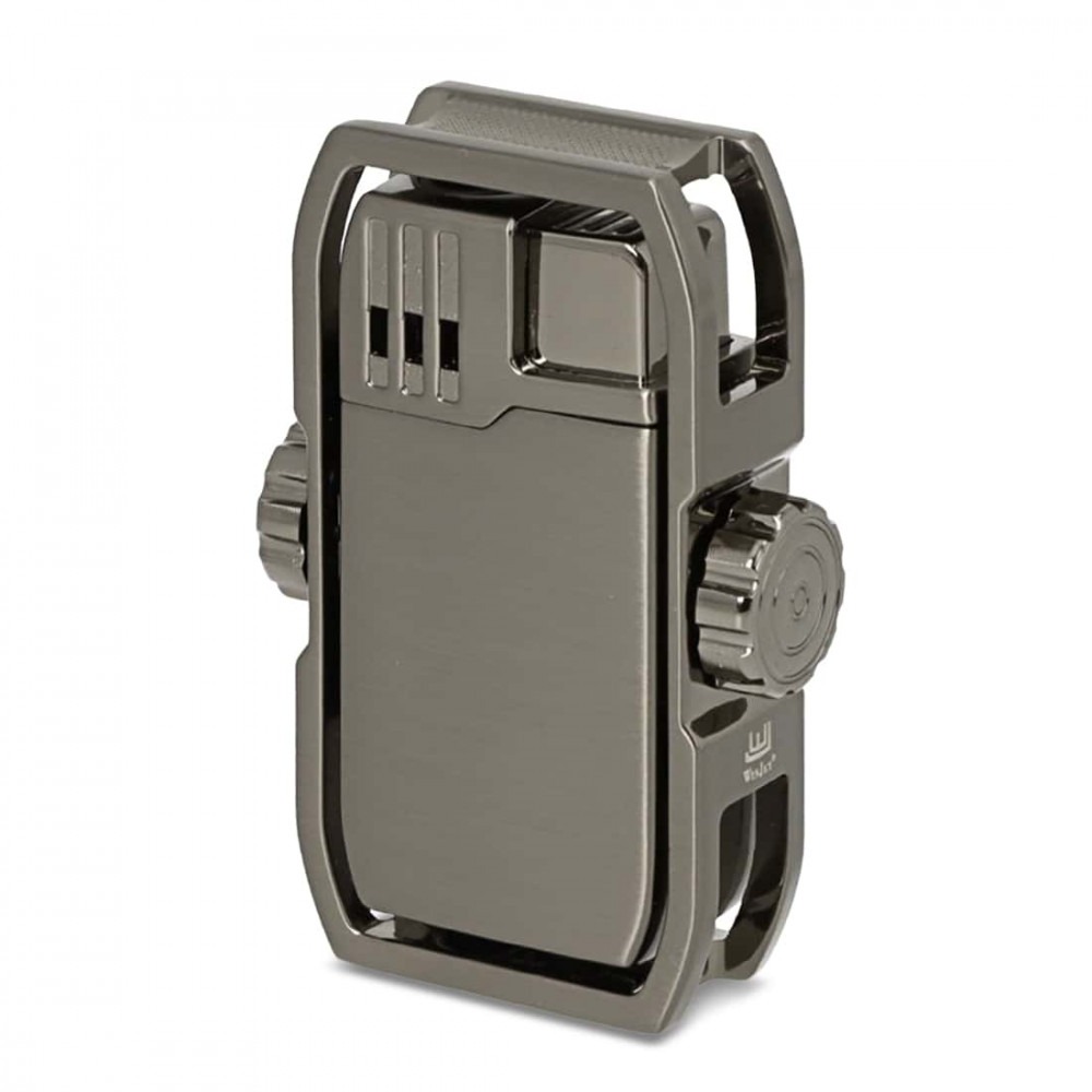 découvrez les meilleurs briquets pour cigare de 2025 : performances, élégance et innovations pour sublimer l’allumage de vos cigares préférés. conseils et comparatif des modèles incontournables.