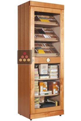 découvrez les meilleures caves à cigares à lyon en 2025 : sélection de cigares premium, humidors de qualité et conseils d'experts pour amateurs et connaisseurs.