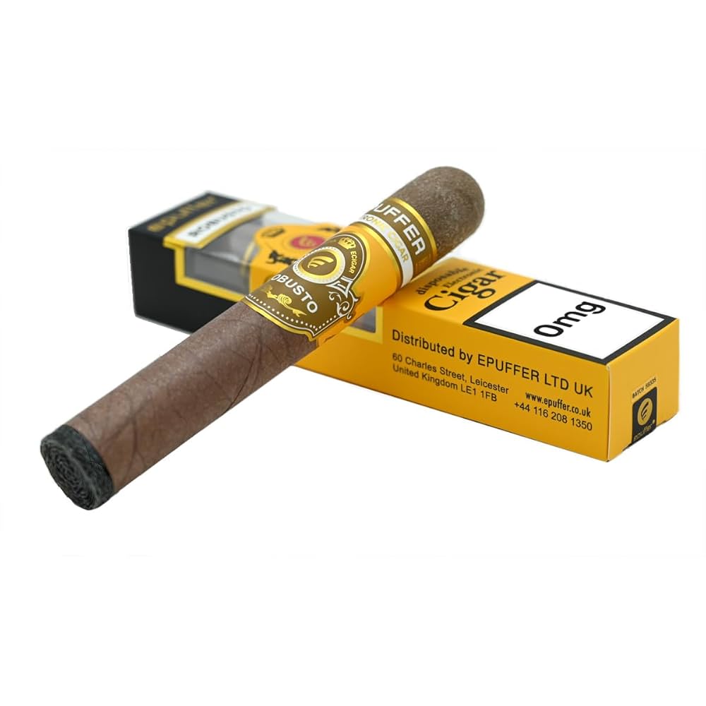 découvrez comment choisir un cigare offrant le meilleur rapport qualité-prix en 2025. nos conseils pour sélectionner le cigare idéal selon votre budget et vos goûts.