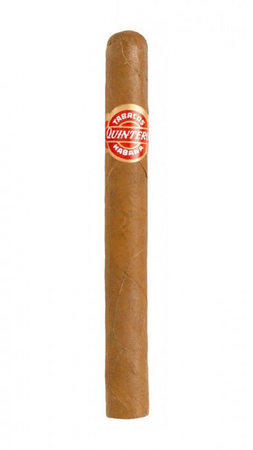 découvrez comment choisir un cigare au meilleur rapport qualité-prix en 2025 : nos conseils pour trouver le cigare idéal selon votre budget et vos envies.