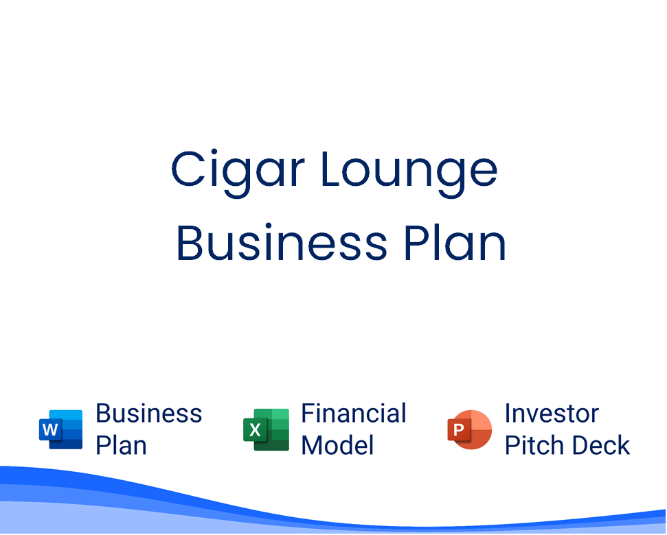 découvrez les meilleures tendances des cigar bars en 2025 : ambiance raffinée, sélection de cigares prestigieux et conseils d’experts pour une expérience inoubliable entre passionnés.