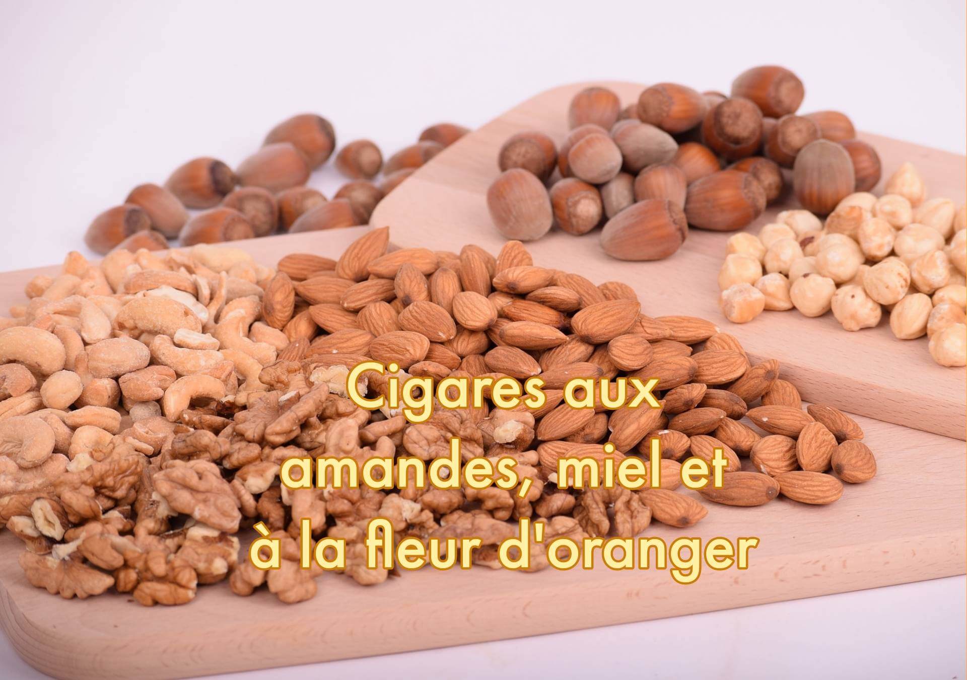 découvrez la gourmandise du cigare amandes marocain : une pâtisserie croustillante garnie d'un savoureux mélange d'amandes, parfumée à la fleur d'oranger, idéale pour accompagner le thé et ravir les amateurs de douceurs orientales.