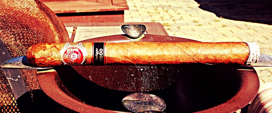 découvrez notre sélection de cigares disponibles en bureau de tabac en 2025 : nouveautés, conseils d'achat et tendances pour les amateurs de cigares.