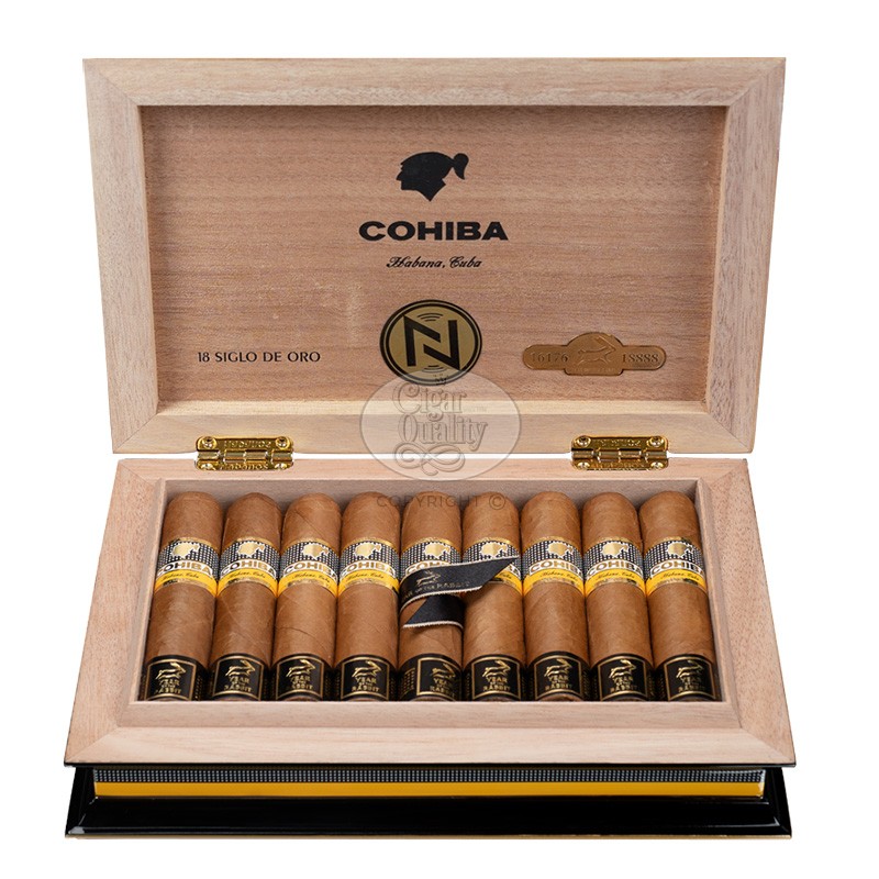 découvrez l'histoire des cigares cohiba, leur origine prestigieuse, les fourchettes de prix et tous nos conseils pour choisir et savourer un cohiba authentique.