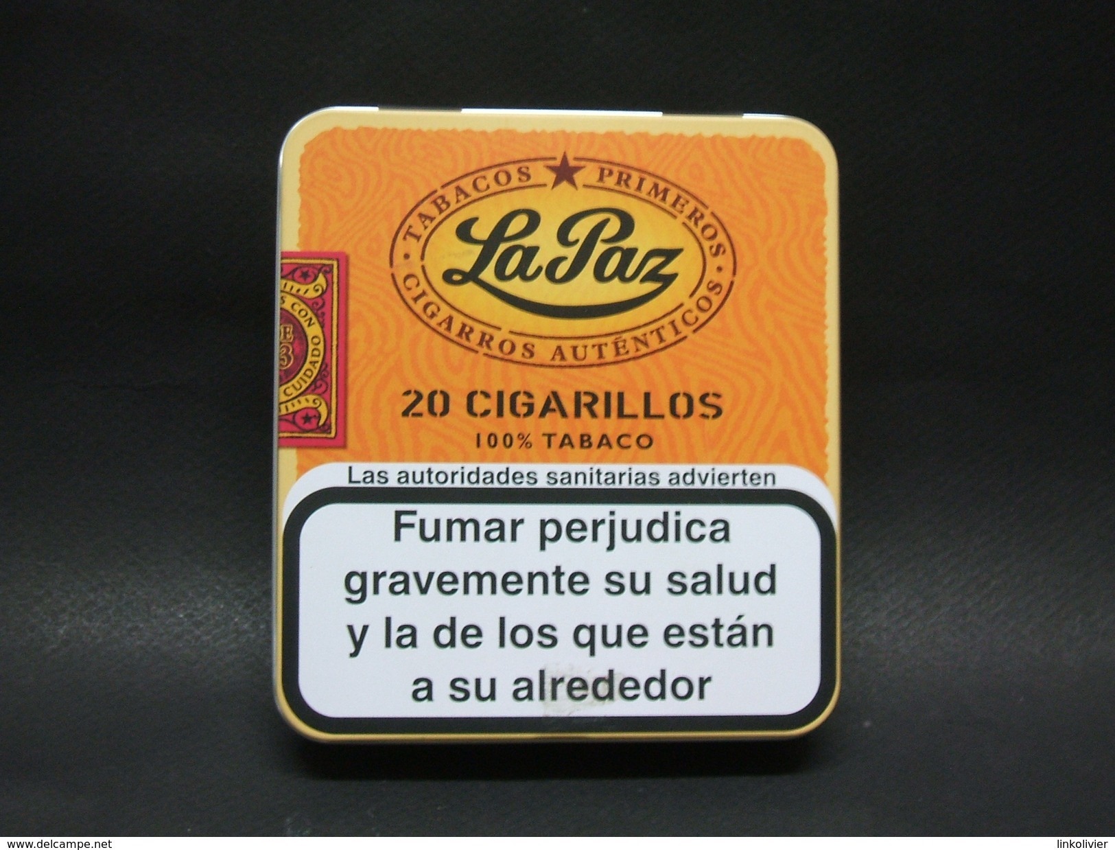 découvrez les prix actualisés 2025 des cigares la paz : comparatif, conseils d’achat et informations essentielles pour choisir votre cigare au meilleur rapport qualité-prix.