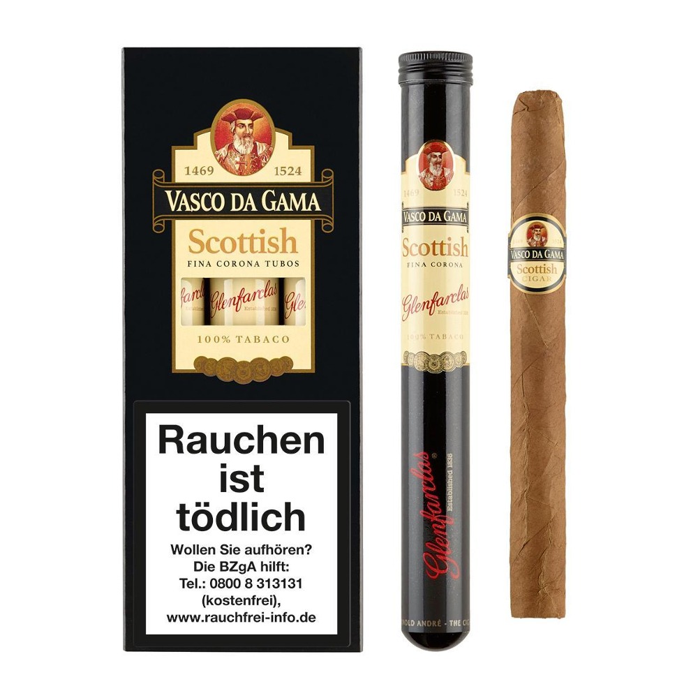 découvrez le cigare vasco da gama, un choix raffiné pour les amateurs de cigares, alliant tradition, saveurs subtiles et qualité supérieure. profitez d’une expérience unique à chaque dégustation.