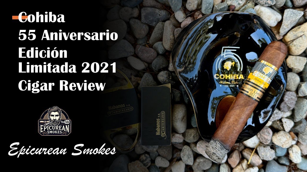 cigare de cuba : pourquoi sont-ils les préférés des amateurs en 2025 ?