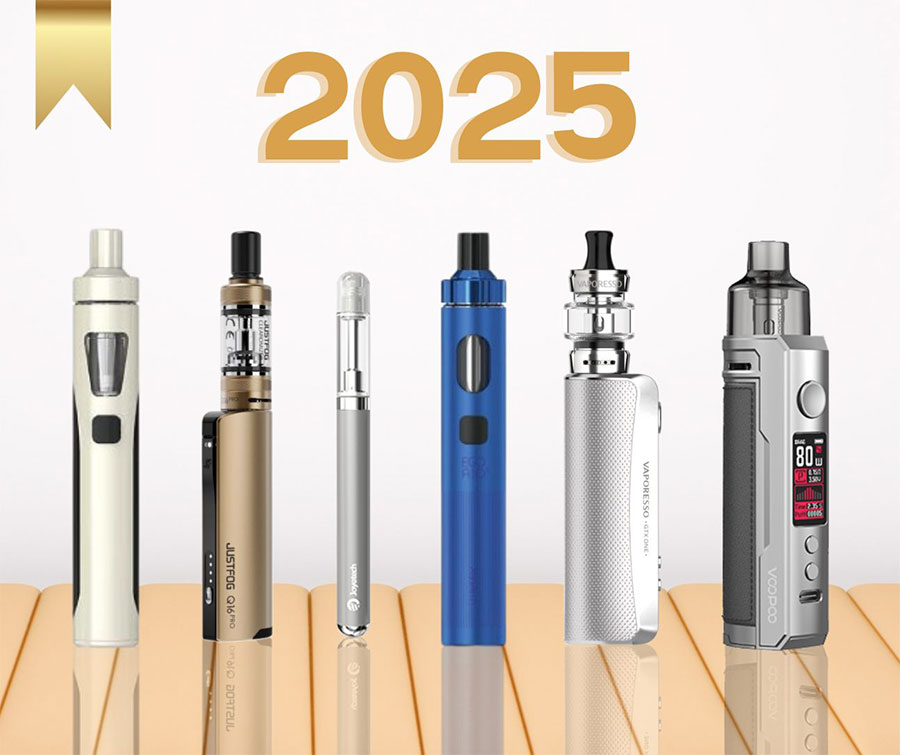 découvrez les meilleures tendances des cigares sur internet en 2025 : sélection, conseils d’achat, nouveautés et boutiques en ligne pour amateurs et connaisseurs de cigares.