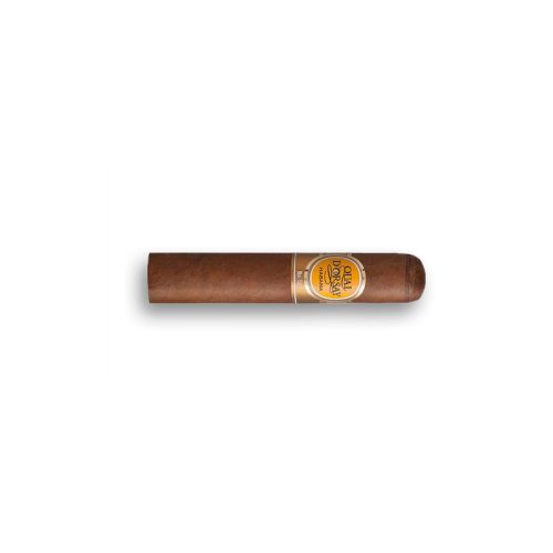 découvrez la sélection 2025 des cigares quai d'orsay : des cigares raffinés, au goût subtil et élégant, appréciés par les amateurs français. parfaits pour savourer un moment d’exception.
