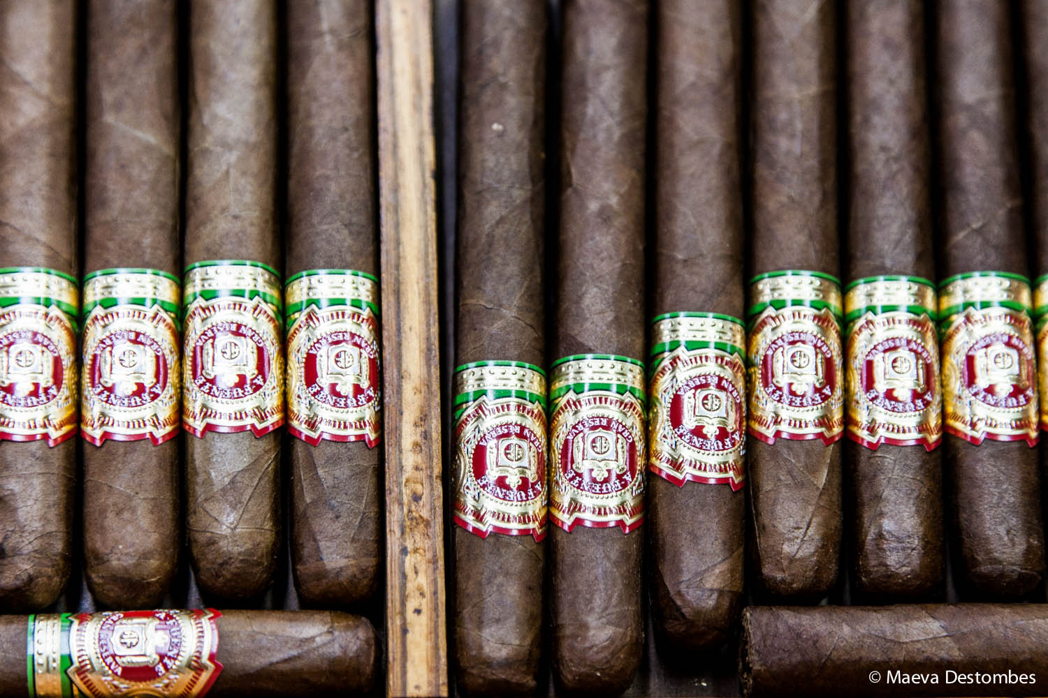 découvrez tout sur les cigares de la république dominicaine : histoire, saveurs uniques et conseils pour choisir les meilleurs cigares dominicains. parfait pour les amateurs et connaisseurs.