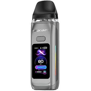 découvrez les tendances et innovations de la cigarette électronique en 2025 : nouveautés, évolutions technologiques, conseils et guide d’achat pour vapoter en toute sécurité.