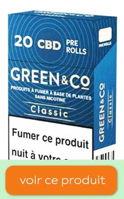 découvrez la cigarette sans nicotine, une alternative pour retrouver le plaisir de fumer sans dépendance. idéale pour réduire ou arrêter la nicotine tout en conservant les gestes et sensations.