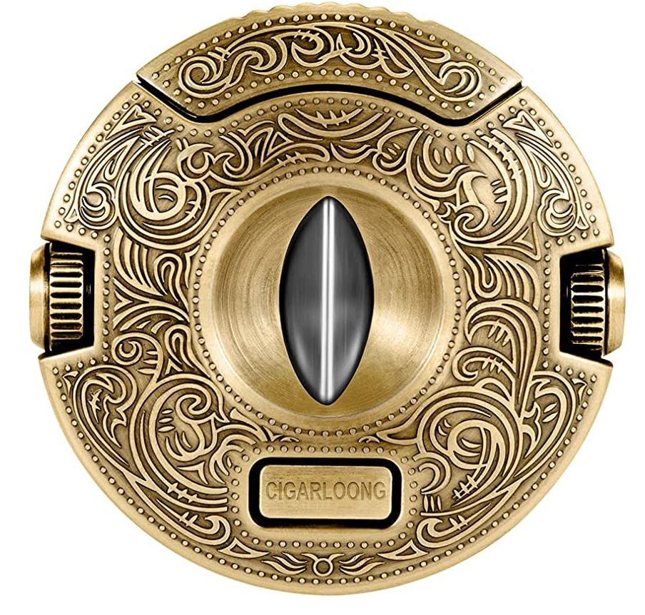 découvrez tout sur la coupe cigare en v : avantages, mode d’emploi et conseils pour une expérience de dégustation optimale. apprenez à maîtriser ce type de coupe pour sublimer vos cigares.