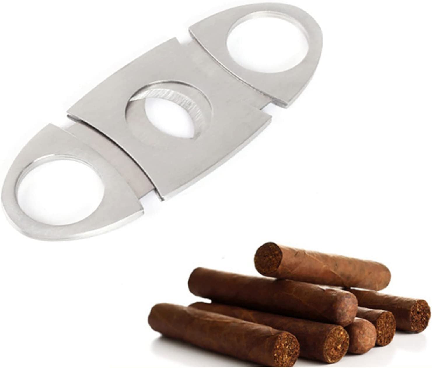 découvrez comment couper un cigare correctement grâce à nos conseils pratiques : astuces pour bien choisir votre coupe-cigares et réussir une coupe parfaite pour une expérience de dégustation optimale.