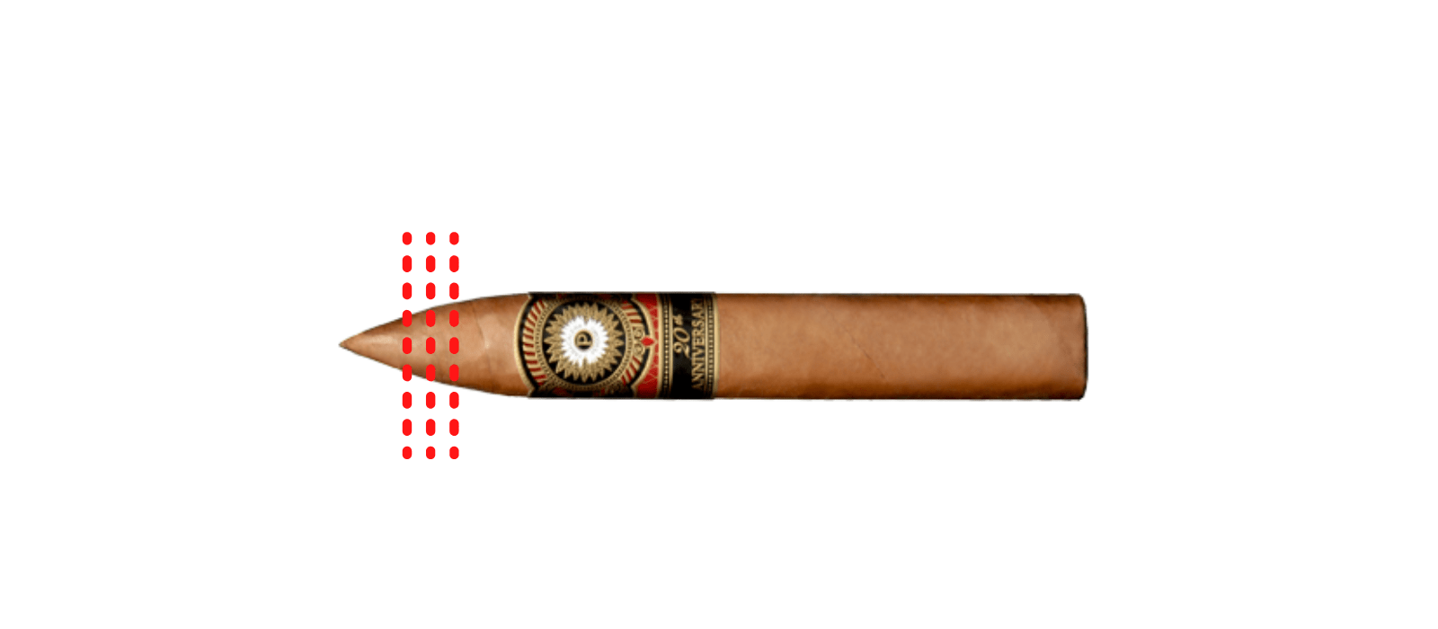 découvrez comment couper un cigare correctement grâce à nos conseils pratiques : outils à utiliser, étapes simples et erreurs à éviter pour savourer pleinement votre cigare.