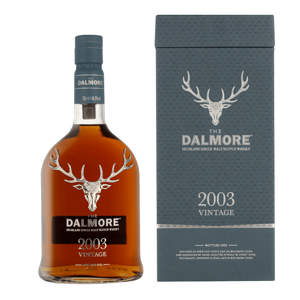 découvrez l’attrait unique du dalmore cigar malt, un whisky écossais raffiné, parfait pour accompagner un cigare. notes riches et équilibrées, une expérience de dégustation exceptionnelle.