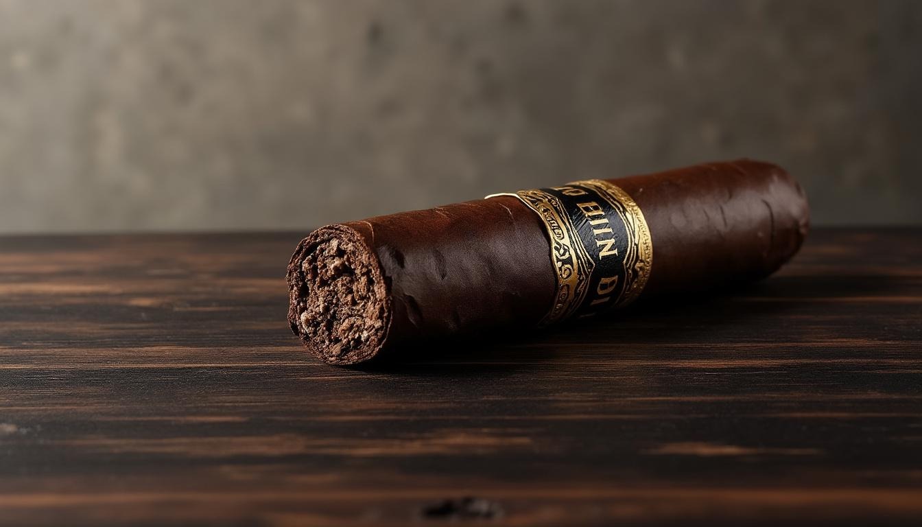 explorez le cigare davidoff winston churchill the aristocrat : l’alliance parfaite d’élégance et de raffinement pour 2025. découvrez un arôme unique et une expérience prestigieuse, inspirée par le grand winston churchill.