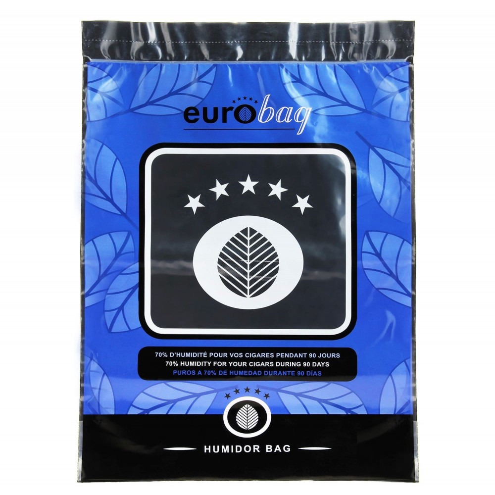 découvrez les tendances des cigares humides en 2025 : conseils de conservation, sélection des meilleures marques et astuces pour préserver l’arôme et la fraîcheur de vos cigares favoris.