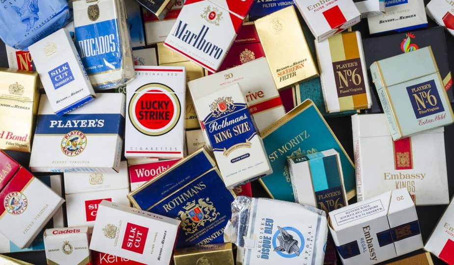 découvrez les meilleures marques de cigares en 2025 : sélection, nouveautés et conseils pour choisir le cigare idéal selon vos goûts et votre budget.