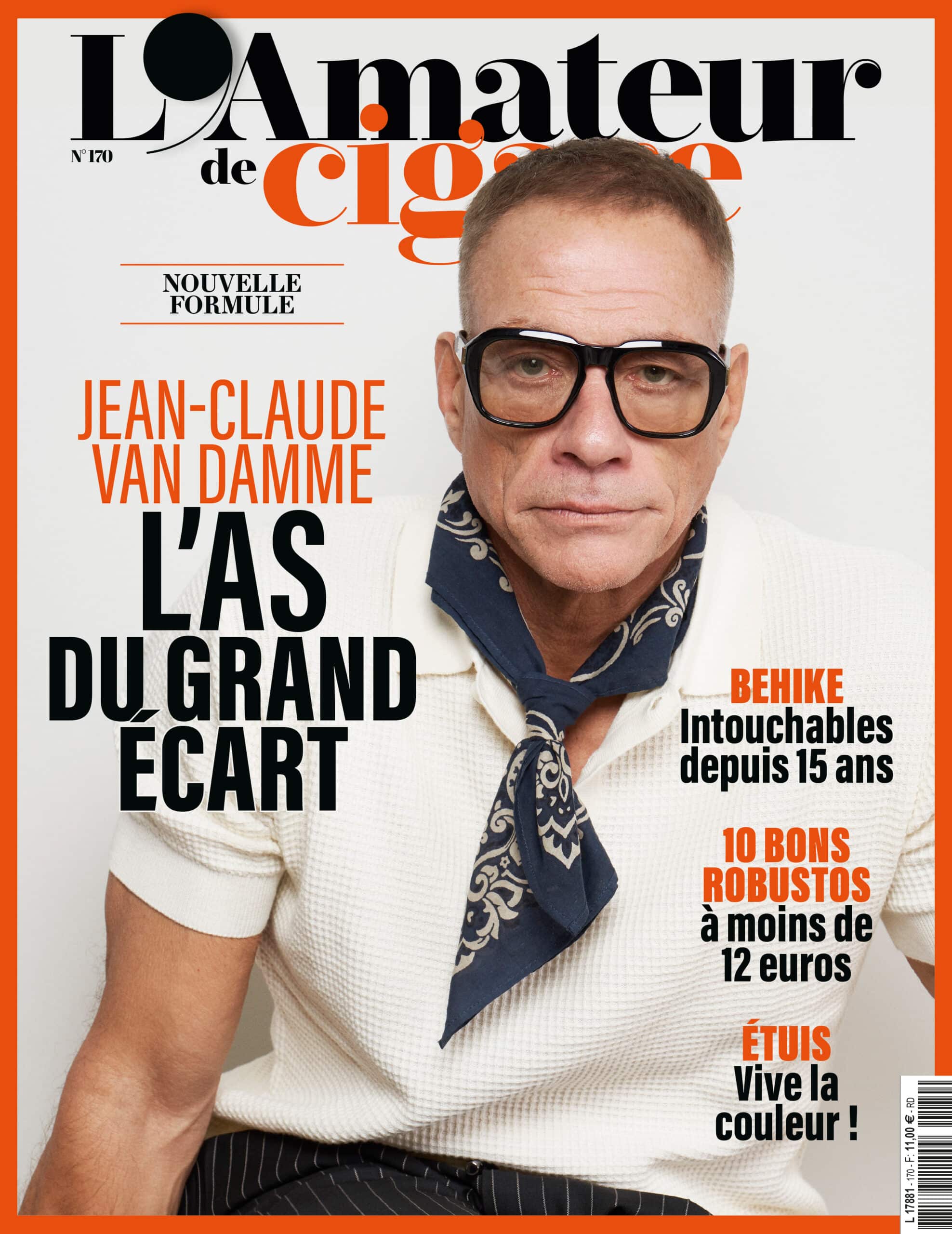 découvrez les meilleures marques de cigares en 2025 : notre guide complet vous présente les labels incontournables, les nouveautés et les tendances du moment pour tous les amateurs et passionnés de cigares.