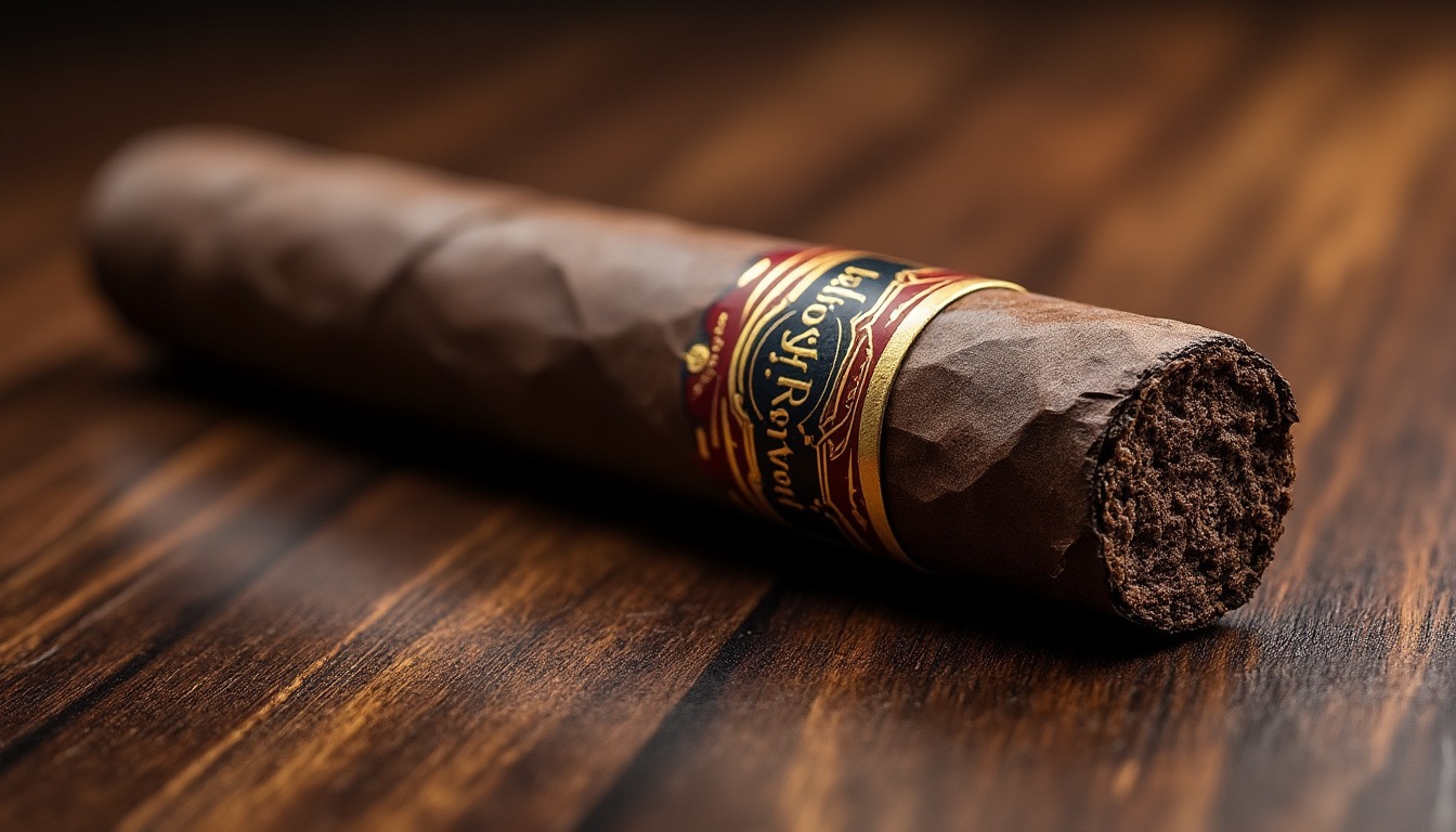 découvrez notre dégustation et avis détaillé sur le cigare oliva serie v melanio robusto. un cigare d’exception, raffiné et puissant, présenté avec ses arômes, ses caractéristiques et nos conseils pour le savourer pleinement.