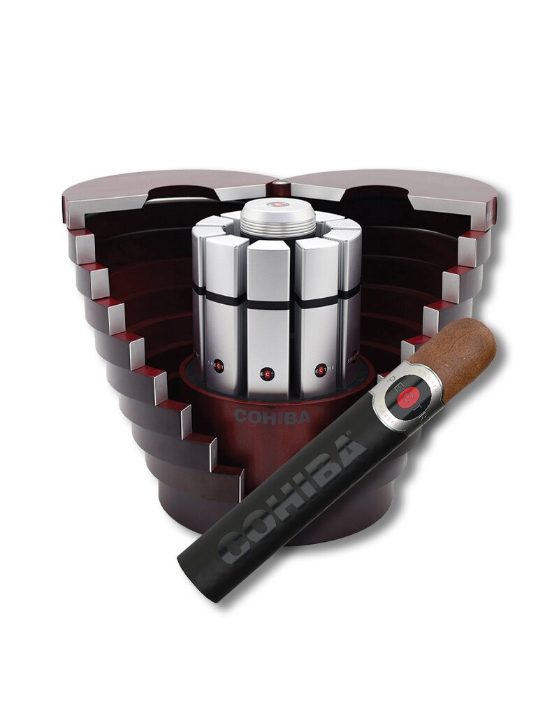 découvrez les prix actualisés des cigares cohiba en 2025, conseils d’achat, tendances du marché et astuces pour choisir le meilleur cohiba selon votre budget.