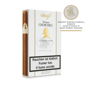 découvrez les prix des cigares davidoff en 2025 : comparatif des meilleurs modèles, conseils d’achat et tendances du marché pour profiter d’une expérience de dégustation haut de gamme.