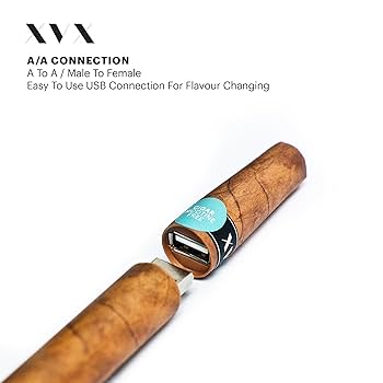 découvrez les prix des cigares à la vanille en 2025 : comparatif, tendances du marché et conseils pour choisir le meilleur cigare aromatisé au meilleur tarif.