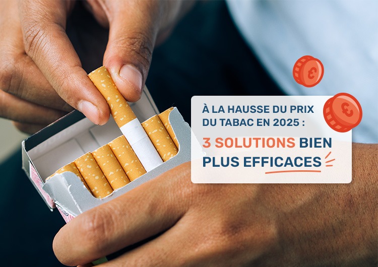 découvrez le guide complet des prix des cigares en 2025 : tendances du marché, tarifs des marques populaires, conseils pour choisir le meilleur rapport qualité-prix, et toutes les informations à jour pour les amateurs de cigares.