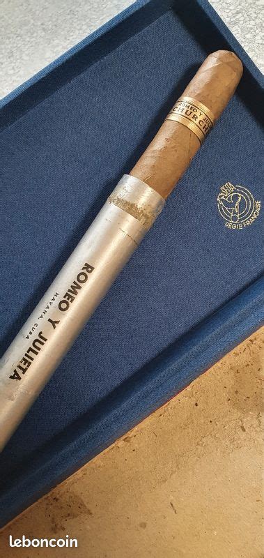 découvrez les prix actualisés des cigares j cortès en 2025 : guide complet, conseils d’achat et meilleures offres pour savourer des cigares de qualité à prix compétitif.