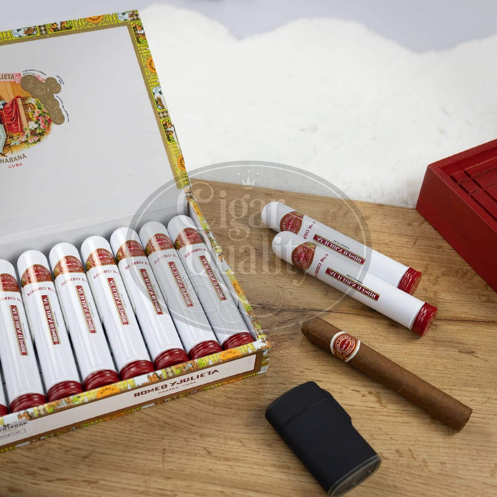 découvrez les prix actualisés des cigares romeo et juliette en 2025, ainsi qu’un guide d’achat pour choisir les meilleurs modules selon votre budget et vos envies.