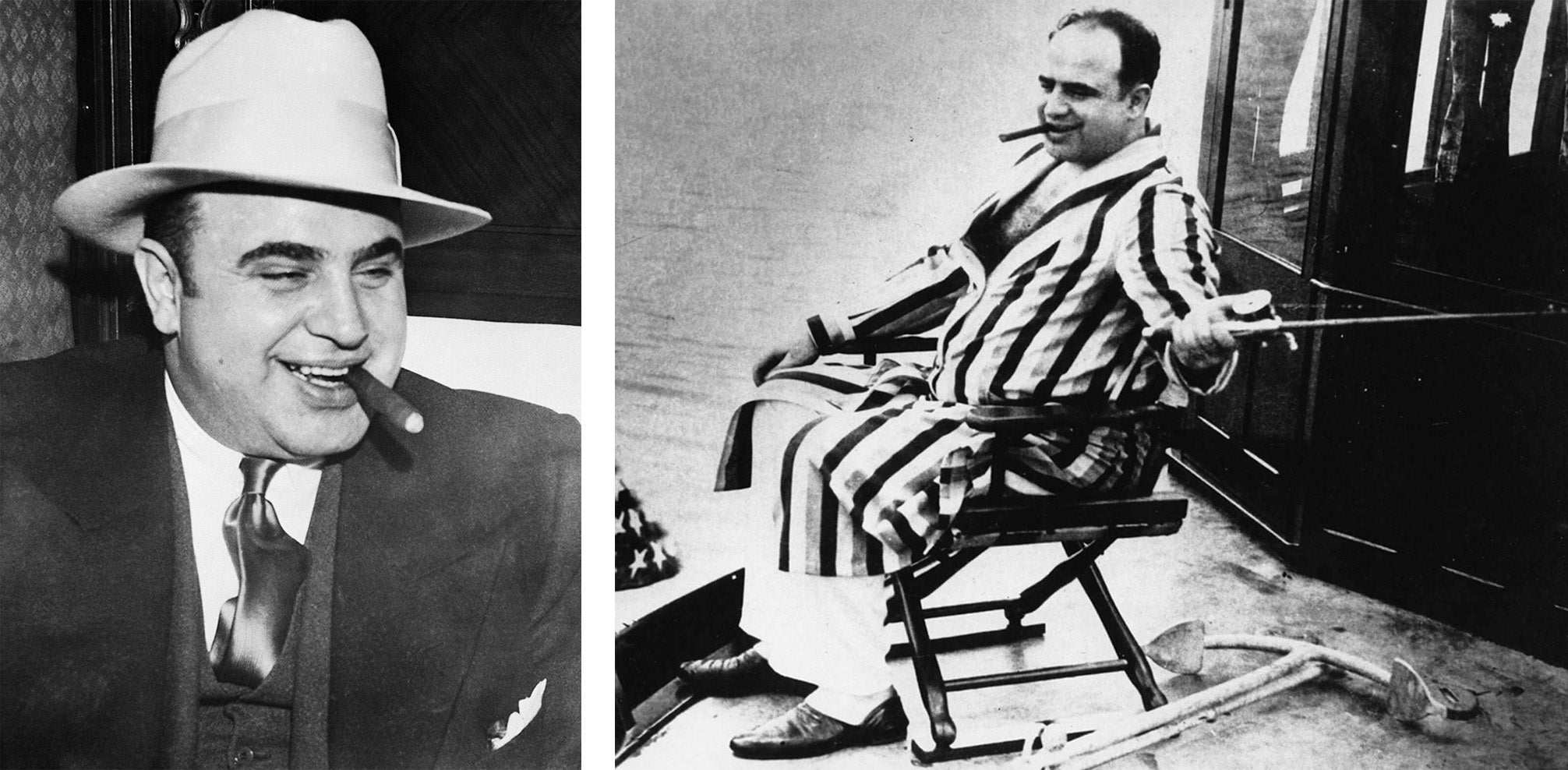 découvrez tout sur le cigare al capone 2025 : saveurs, caractéristiques, avis et infos pour les amateurs de cigares fins. profitez de l’expérience authentique al capone.