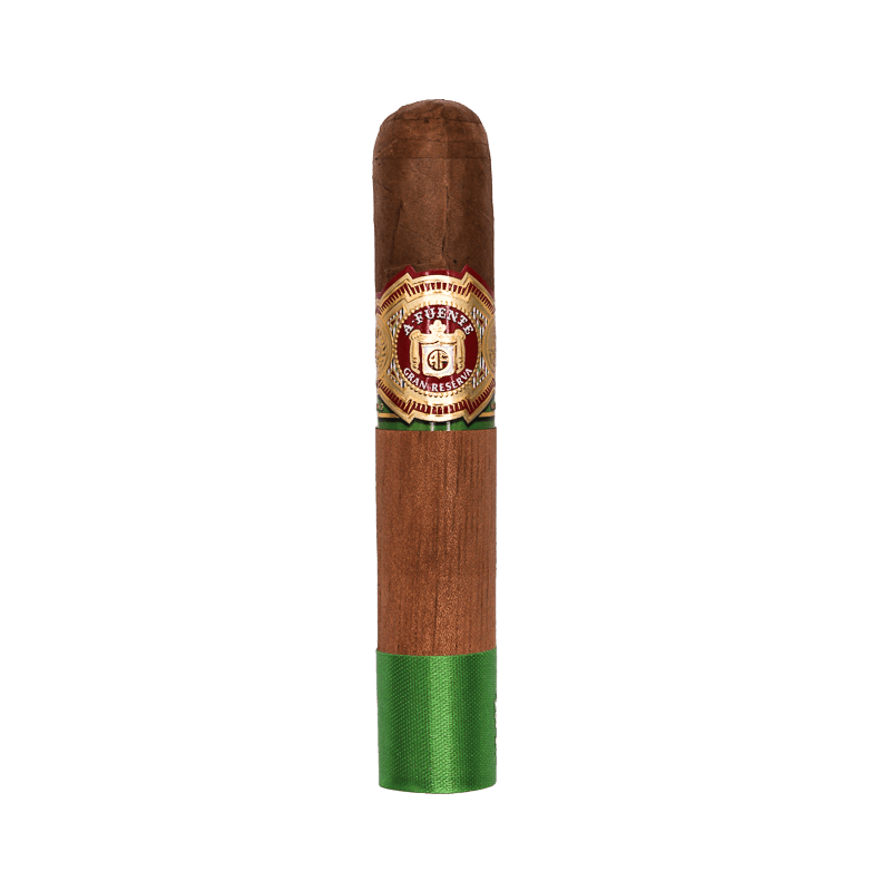 découvrez l'excellence des cigares arturo fuente, une maison familiale légendaire proposant des cigares premium artisanaux avec une tradition de qualité, de saveur et d'élégance depuis plus d'un siècle.