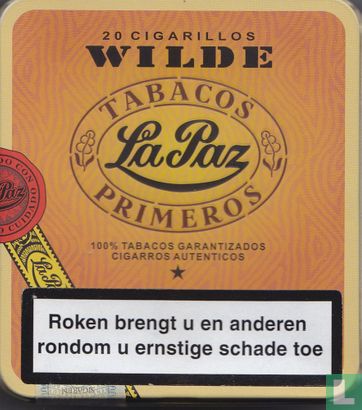 découvrez notre avis détaillé sur le cigare la paz 2025 : saveurs, qualité, expérience de dégustation et conseils pour bien choisir ce cigare emblématique. idéal pour amateurs et connaisseurs.