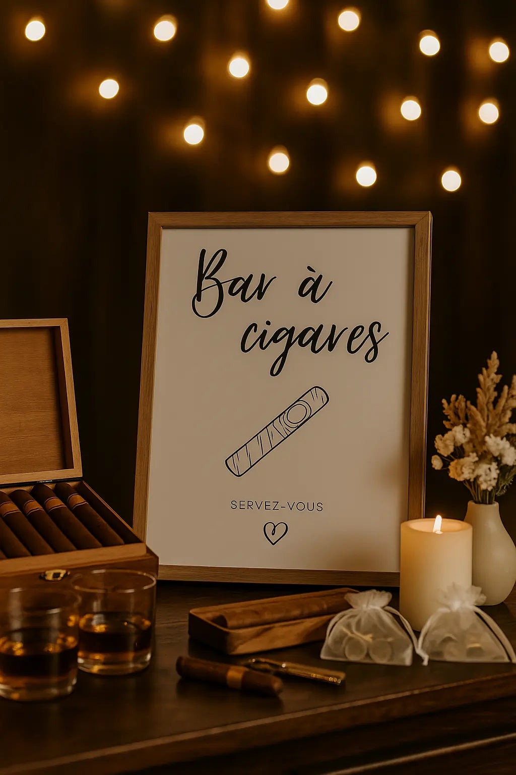 découvrez les tendances des bars à cigares en 2025 : atmosphères élégantes, sélections raffinées et conseils pour vivre une expérience unique autour du cigare dans les meilleurs établissements.