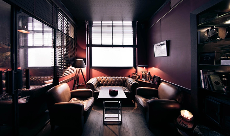 découvrez les tendances des bars à cigares en 2025 : ambiances exclusives, nouvelles expériences de dégustation, adresses incontournables et conseils pour profiter pleinement de votre passion du cigare.