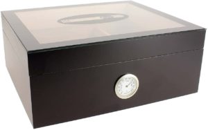 découvrez les meilleures caves à cigares 2025 : conseils d’achat, comparatif des modèles et astuces pour conserver vos cigares dans des conditions idéales de température et d’humidité.