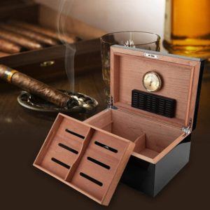 découvrez la cave à cigare 2025 : le guide complet pour choisir, conserver et déguster vos cigares dans des conditions optimales. conseils, nouveautés et comparatifs pour passionnés et amateurs.