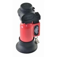 découvrez comment choisir le meilleur briquet pour cigare en 2025 : conseils, critères essentiels et sélection des modèles adaptés pour un allumage parfait de vos cigares.