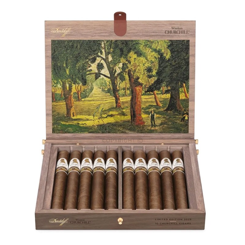 découvrez tout sur le cigare churchill : histoire, caractéristiques, conseils de dégustation et meilleures marques pour profiter pleinement de ce format emblématique apprécié des amateurs de cigares.