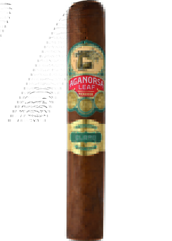 découvrez les prix des cigares corona en 2025 : comparatif, conseils d'achat et meilleures offres pour amateurs et passionnés de cigares.