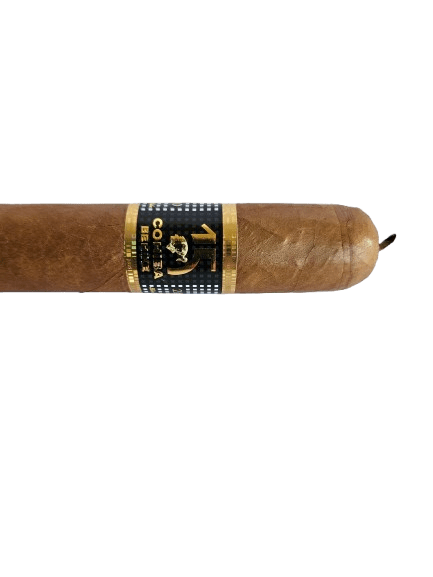 découvrez le cigare cubain cohiba 2025, une édition prestigieuse alliant tradition, qualité et arômes uniques. idéal pour les amateurs de cigares d’exception en quête d’élégance et de saveurs authentiques.